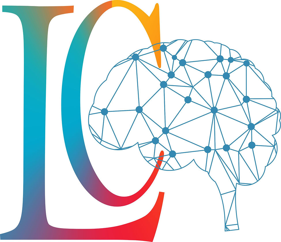 Logotipo.jpg