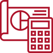 calculos de ingenieria