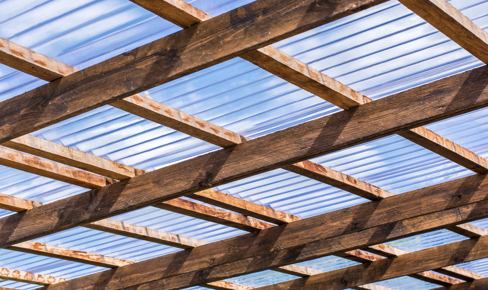 Polylit_Techo_Translucido_ Alta.jpg