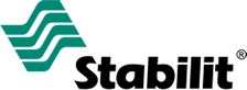 stabilit-logo.webp