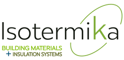 isometika