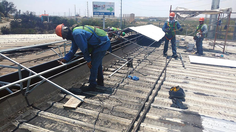 Techos Mantenimiento.jpeg