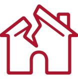 peritajes estructurales_edited.png