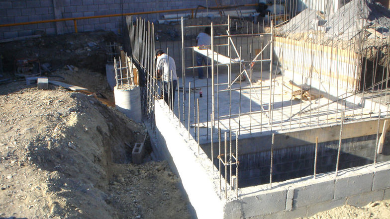 obra03-up0704-1030x773.jpeg