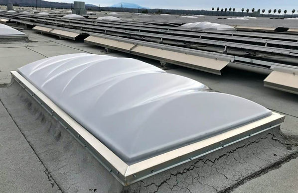 Skyco-Skylights-Capped-Conversion-Kit.jpeg