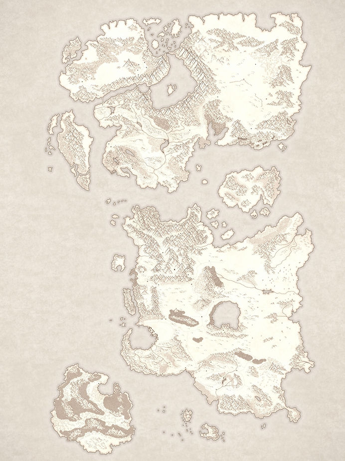 Map of Nhearn_edited_edited_edited.jpg