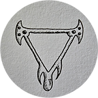 Symbol- Anastasia.png