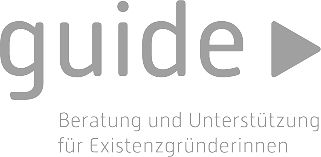 Guide Gründungsberatung München