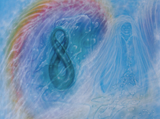 Rain angelLOWRes.png