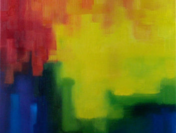 083 Dissection of my light