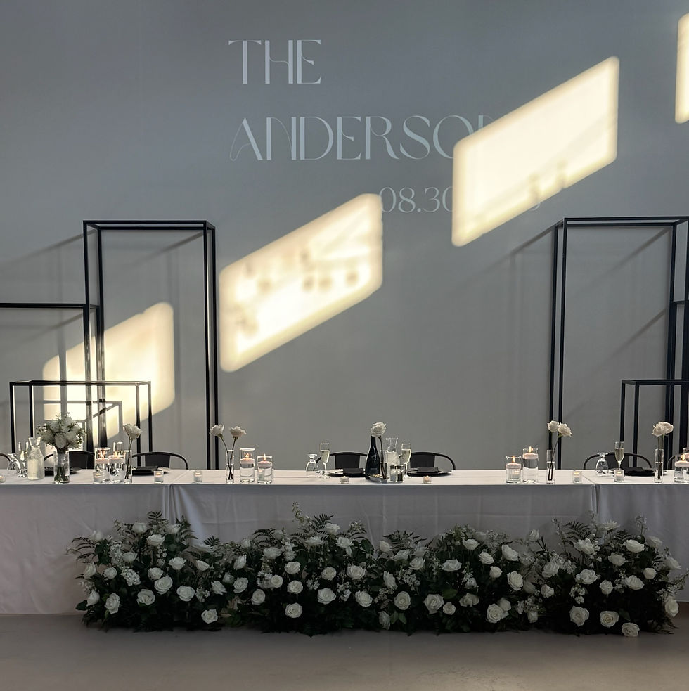 DIY Wedding Planning: Is It Right for You?