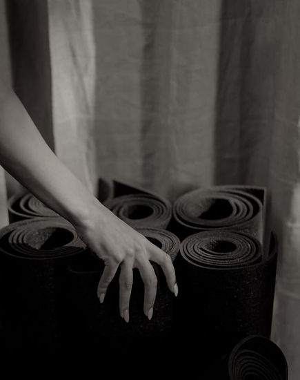 Mindful Pilates for a Strong and Balanced Body_edited.jpg