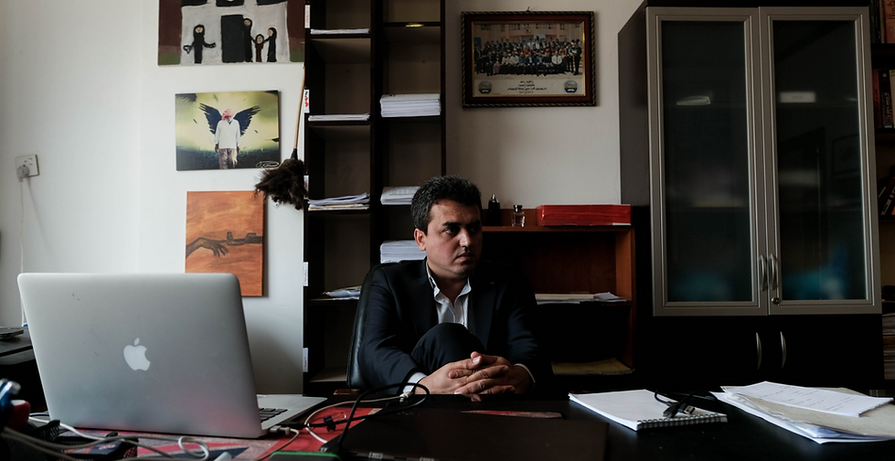 Screenshot 2023-04-30 at 5.01.55 PM.png