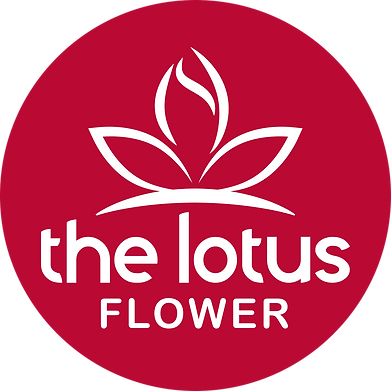 Lotus_Avatar_2017_RGB_red_circle_HR_edited.png