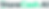 StoreCash.AI Light BG_3x.png