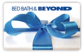 Bed Bath & Beyond.png