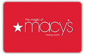 Macys.png