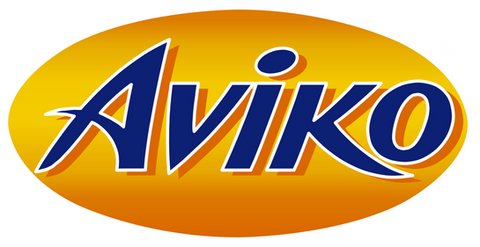 Aviko
