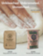 flour (1).jpg