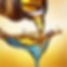 oil pouring close up.jpg