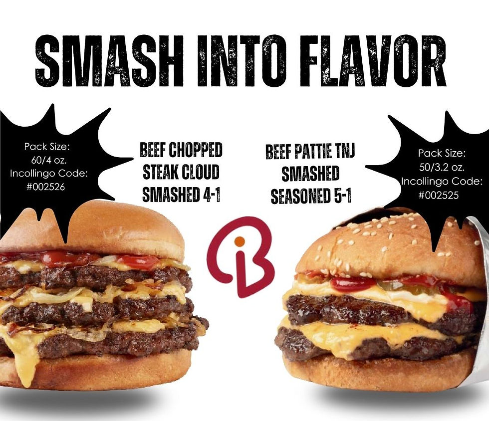 Branding Iron -  Incollingo (3)_edited.jpg