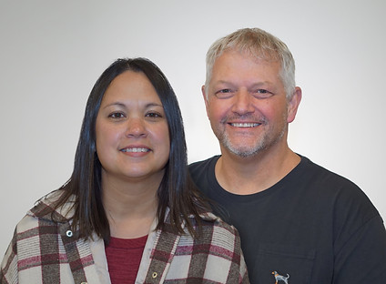 Jeff & Kimmy_Staff Pic.jpg