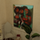 Thumbnail: random paintings iv