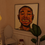 Thumbnail: random paintings