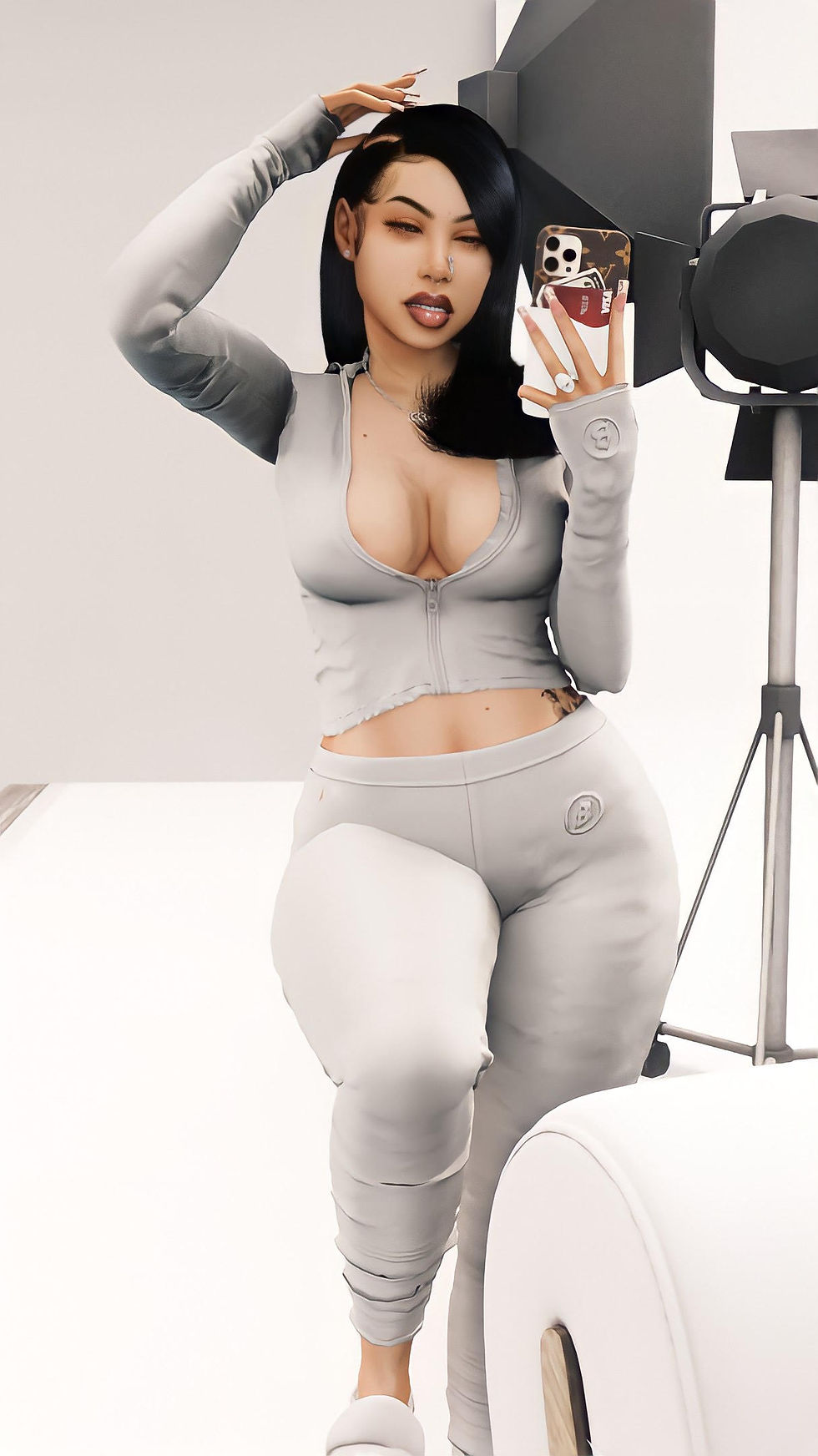 ree