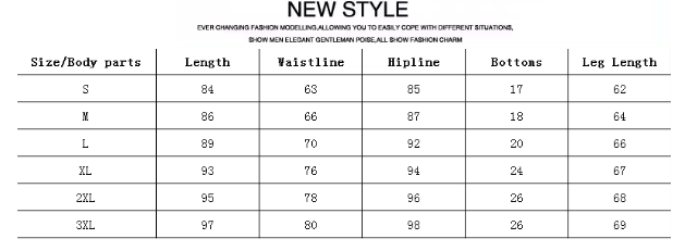 Thumbnail: Simple but Stylish Casual Summer Shorts