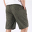 Thumbnail: Lightweight Summer Shorts