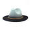 Thumbnail: Wide Brim Fedora