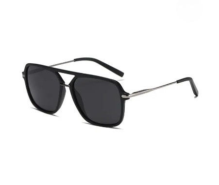 Thumbnail: Fashionable Polarized Shades