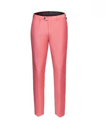 Thumbnail: Polyester Business Pants