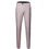 Thumbnail: Polyester Business Pants