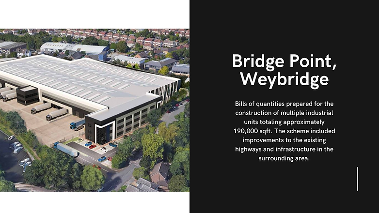 Black and White Corporate Business Proposal Presentation (1).png
