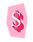 Gold Minimalist Beauty Salon And Spa Logo.png