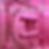 kiwiluvsgaming_a_pink_bank_vault_83b4a5e8-527d-4f6c-a548-f33a5bd3494c.png