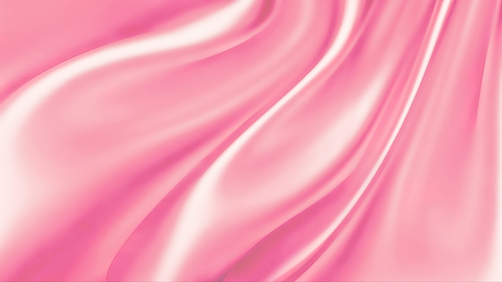 Cream and Brown Photographic Beauty Site Launch Website (1).png