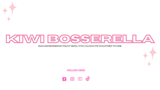 Cream and Brown Photographic Beauty Site Launch Website.png
