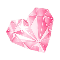 Gold Minimalist Beauty Salon And Spa Logo.png