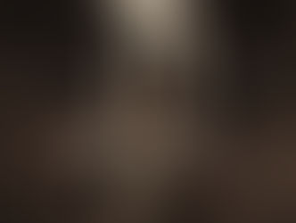 Blog 9.The Love Song of J. Alfred Pressfield