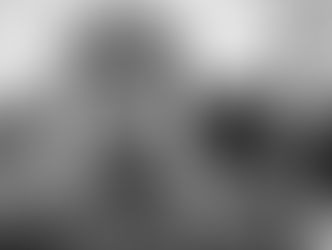 Blog 4.Parking Lot Panic