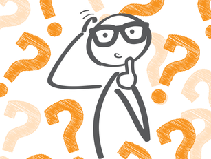 Blog14.A Teachable Kook