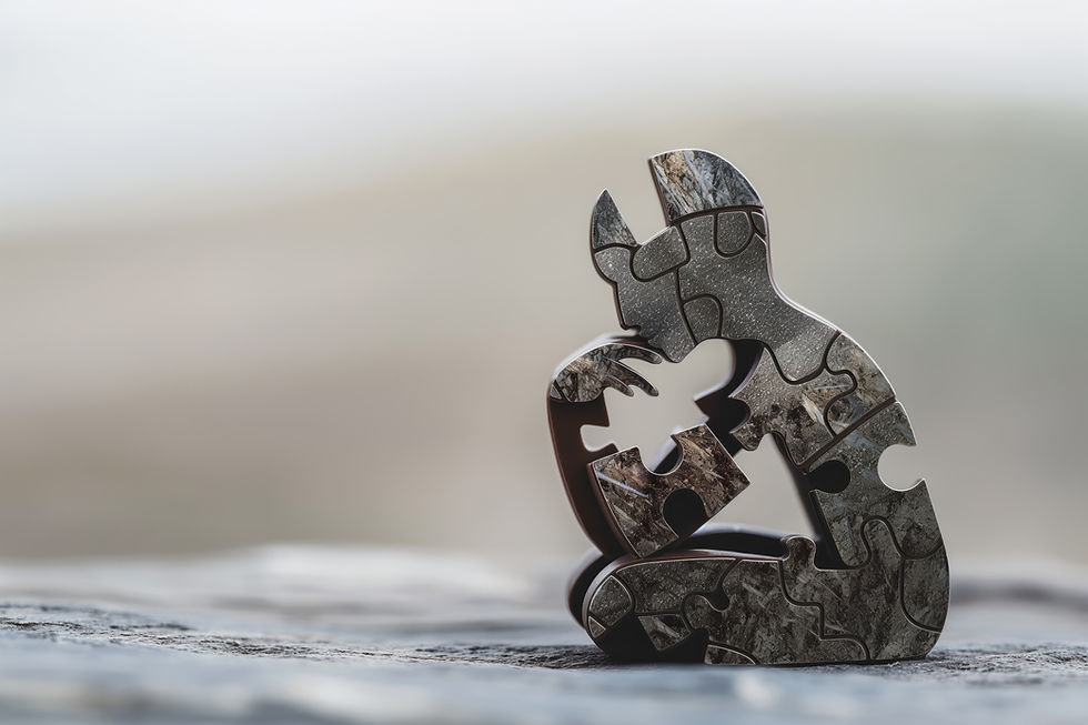 Blog18. Skills, Curiosity, and Anger
