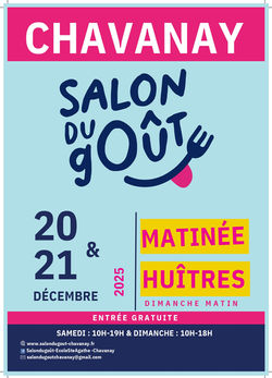 A4 - Salon du goût 2025 (1)_page-0001 (1)