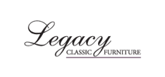 Legacy Classic Furniture Logo