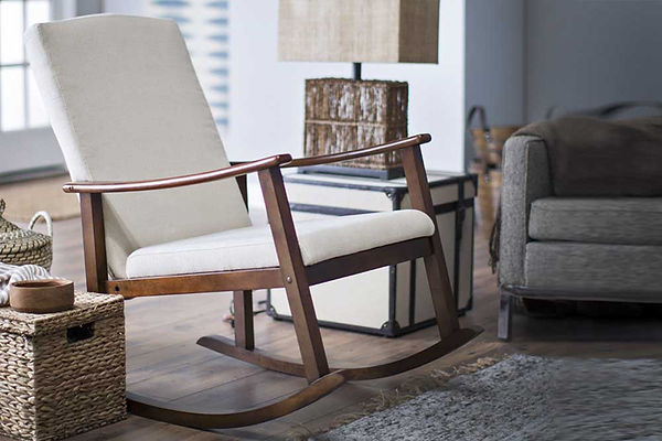 Our Products | Best Furniture Store Kitchener | Waterloo