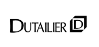 Dutailier Logo