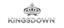 Kingsdown Logo